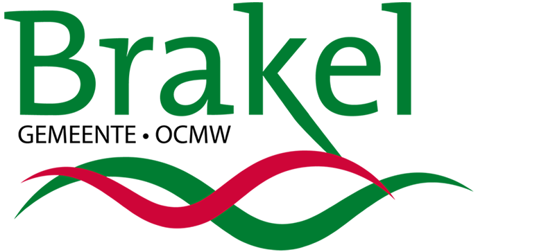 Logo Gemeente